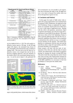 Image of the Page - 25 - in Joint Austrian Computer Vision and Robotics Workshop 2020