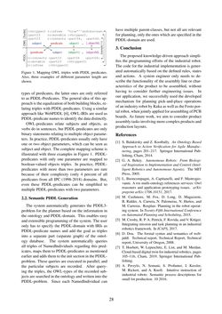 Image of the Page - 28 - in Joint Austrian Computer Vision and Robotics Workshop 2020