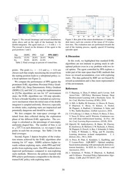 Image of the Page - 30 - in Joint Austrian Computer Vision and Robotics Workshop 2020