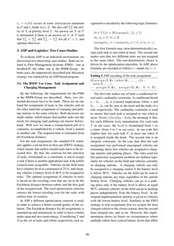 Image of the Page - 36 - in Joint Austrian Computer Vision and Robotics Workshop 2020