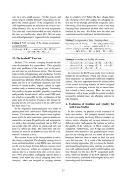 Image of the Page - 37 - in Joint Austrian Computer Vision and Robotics Workshop 2020
