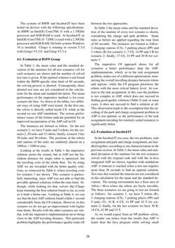 Image of the Page - 38 - in Joint Austrian Computer Vision and Robotics Workshop 2020