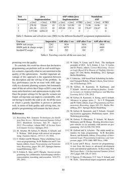Image of the Page - 40 - in Joint Austrian Computer Vision and Robotics Workshop 2020