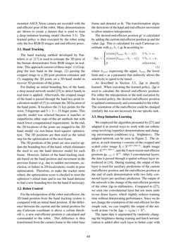 Image of the Page - 44 - in Joint Austrian Computer Vision and Robotics Workshop 2020