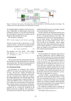 Image of the Page - 45 - in Joint Austrian Computer Vision and Robotics Workshop 2020