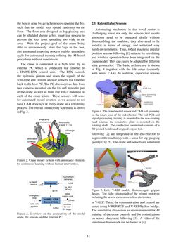 Image of the Page - 51 - in Joint Austrian Computer Vision and Robotics Workshop 2020