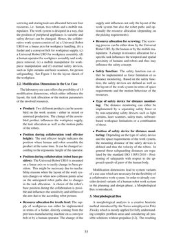 Image of the Page - 55 - in Joint Austrian Computer Vision and Robotics Workshop 2020
