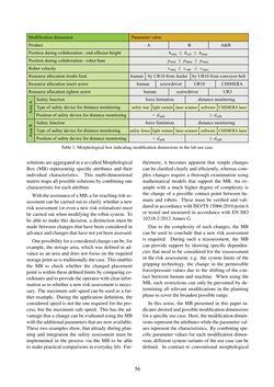 Image of the Page - 56 - in Joint Austrian Computer Vision and Robotics Workshop 2020