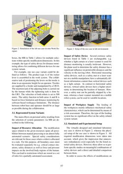 Image of the Page - 57 - in Joint Austrian Computer Vision and Robotics Workshop 2020