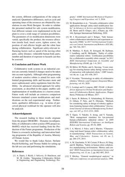 Image of the Page - 58 - in Joint Austrian Computer Vision and Robotics Workshop 2020