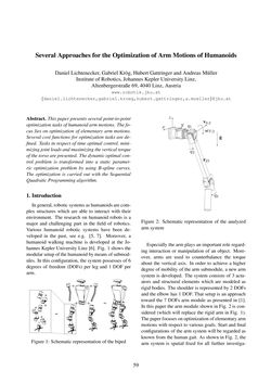 Image of the Page - 59 - in Joint Austrian Computer Vision and Robotics Workshop 2020