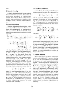 Image of the Page - 60 - in Joint Austrian Computer Vision and Robotics Workshop 2020