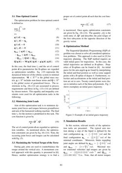 Image of the Page - 61 - in Joint Austrian Computer Vision and Robotics Workshop 2020