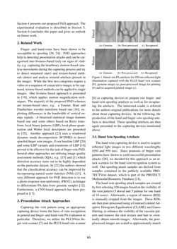 Image of the Page - 66 - in Joint Austrian Computer Vision and Robotics Workshop 2020