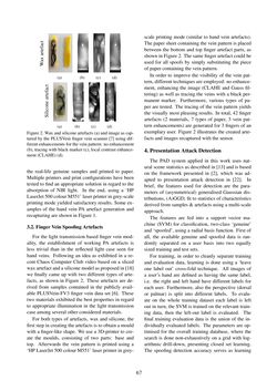 Image of the Page - 67 - in Joint Austrian Computer Vision and Robotics Workshop 2020
