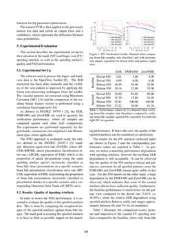 Image of the Page - 68 - in Joint Austrian Computer Vision and Robotics Workshop 2020