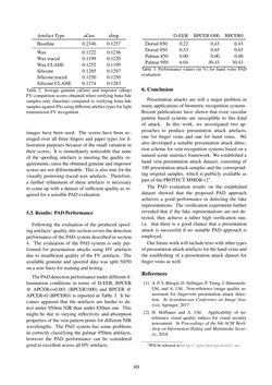 Image of the Page - 69 - in Joint Austrian Computer Vision and Robotics Workshop 2020