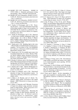 Image of the Page - 70 - in Joint Austrian Computer Vision and Robotics Workshop 2020