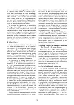Image of the Page - 72 - in Joint Austrian Computer Vision and Robotics Workshop 2020