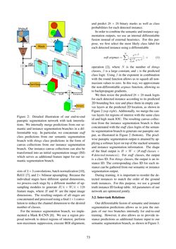 Image of the Page - 73 - in Joint Austrian Computer Vision and Robotics Workshop 2020