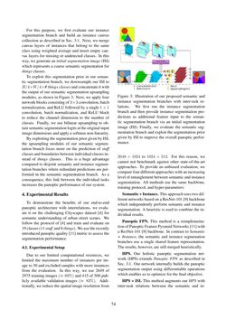 Image of the Page - 74 - in Joint Austrian Computer Vision and Robotics Workshop 2020