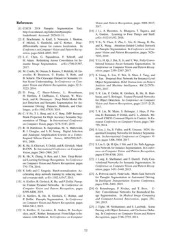 Image of the Page - 77 - in Joint Austrian Computer Vision and Robotics Workshop 2020