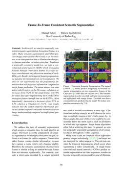 Image of the Page - 79 - in Joint Austrian Computer Vision and Robotics Workshop 2020