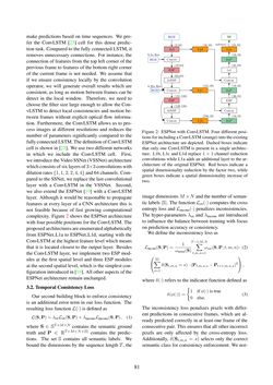 Image of the Page - 81 - in Joint Austrian Computer Vision and Robotics Workshop 2020