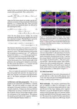 Image of the Page - 82 - in Joint Austrian Computer Vision and Robotics Workshop 2020
