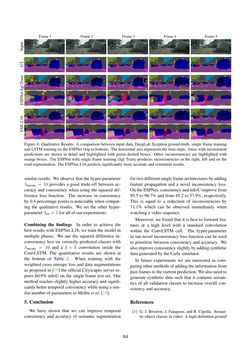 Image of the Page - 84 - in Joint Austrian Computer Vision and Robotics Workshop 2020