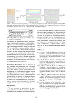 Bild der Seite - 91 - in Joint Austrian Computer Vision and Robotics Workshop 2020