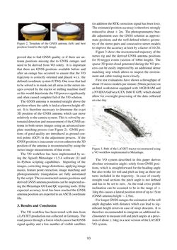 Image of the Page - 93 - in Joint Austrian Computer Vision and Robotics Workshop 2020