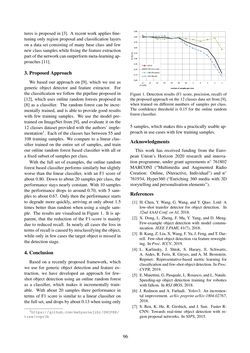 Image of the Page - 96 - in Joint Austrian Computer Vision and Robotics Workshop 2020