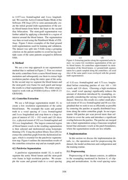 Image of the Page - 104 - in Joint Austrian Computer Vision and Robotics Workshop 2020