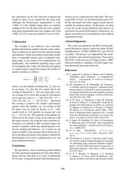 Image of the Page - 106 - in Joint Austrian Computer Vision and Robotics Workshop 2020