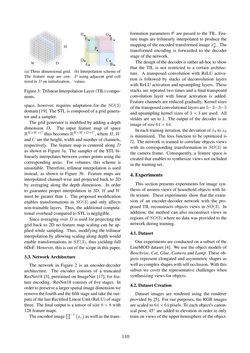 Bild der Seite - 110 - in Joint Austrian Computer Vision and Robotics Workshop 2020