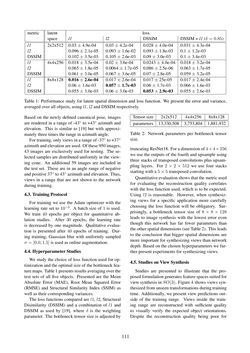 Image of the Page - 111 - in Joint Austrian Computer Vision and Robotics Workshop 2020