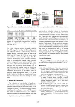 Bild der Seite - 115 - in Joint Austrian Computer Vision and Robotics Workshop 2020