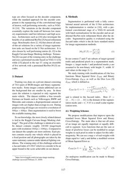 Image of the Page - 117 - in Joint Austrian Computer Vision and Robotics Workshop 2020