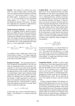 Image of the Page - 118 - in Joint Austrian Computer Vision and Robotics Workshop 2020
