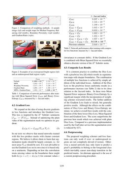 Image of the Page - 119 - in Joint Austrian Computer Vision and Robotics Workshop 2020