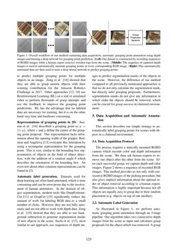 Bild der Seite - 125 - in Joint Austrian Computer Vision and Robotics Workshop 2020