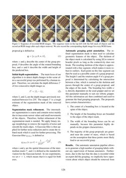 Bild der Seite - 126 - in Joint Austrian Computer Vision and Robotics Workshop 2020