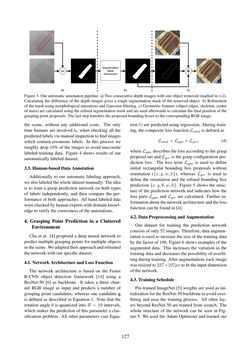 Bild der Seite - 127 - in Joint Austrian Computer Vision and Robotics Workshop 2020