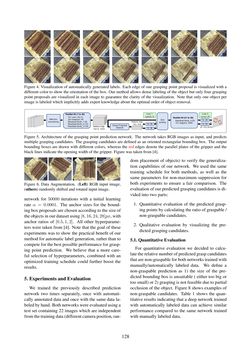 Bild der Seite - 128 - in Joint Austrian Computer Vision and Robotics Workshop 2020