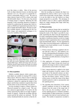 Bild der Seite - 133 - in Joint Austrian Computer Vision and Robotics Workshop 2020