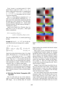 Bild der Seite - 140 - in Joint Austrian Computer Vision and Robotics Workshop 2020