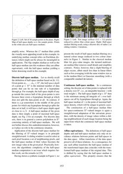 Bild der Seite - 153 - in Joint Austrian Computer Vision and Robotics Workshop 2020