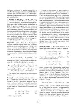 Bild der Seite - 154 - in Joint Austrian Computer Vision and Robotics Workshop 2020