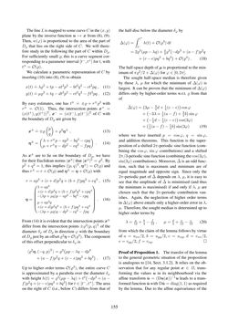 Bild der Seite - 155 - in Joint Austrian Computer Vision and Robotics Workshop 2020